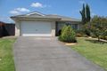 Property photo of 30 Wilkinson Crescent Ingleburn NSW 2565