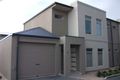 Property photo of 4/2 Whinnerah Avenue Aldinga Beach SA 5173