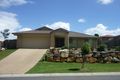 Property photo of 9 Tylah Street Kallangur QLD 4503