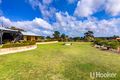 Property photo of 343 Steere Street North Collie WA 6225