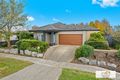 Property photo of 7 Kindred Avenue Cranbourne North VIC 3977