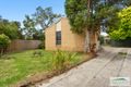 Property photo of 11 Otway Court Hastings VIC 3915