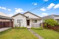 Property photo of 7 Waterloo Road Greenacre NSW 2190