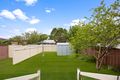 Property photo of 7 Waterloo Road Greenacre NSW 2190