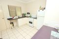 Property photo of 10/106 Moore Street Trinity Beach QLD 4879