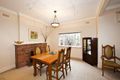 Property photo of 43 Melcombe Road Ivanhoe VIC 3079