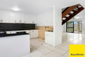 Property photo of 9/7 Rigg Street Woree QLD 4868
