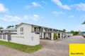 Property photo of 9/7 Rigg Street Woree QLD 4868