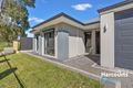 Property photo of 31 Marlboro Road Swan View WA 6056
