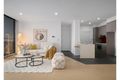 Property photo of 510/12-40 Bonar Street Arncliffe NSW 2205