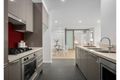 Property photo of 510/12-40 Bonar Street Arncliffe NSW 2205