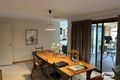 Property photo of 13 Ian Ross Drive Williamstown SA 5351