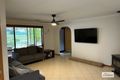 Property photo of 13 Ian Ross Drive Williamstown SA 5351