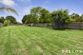 Property photo of 14 Point Road Crib Point VIC 3919