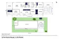 Property photo of 14 Point Road Crib Point VIC 3919