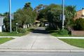 Property photo of 40 Lynda Crescent Cooloongup WA 6168