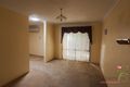 Property photo of 3 Strickland Street Gilgandra NSW 2827