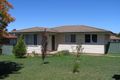 Property photo of 272 Phillip Street Orange NSW 2800