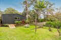 Property photo of 12 Jacaranda Drive Parklands QLD 4560