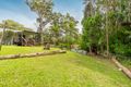 Property photo of 12 Jacaranda Drive Parklands QLD 4560