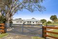 Property photo of 217 Gowrie-Tilgonda Road Gowrie Junction QLD 4352