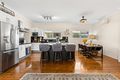 Property photo of 217 Gowrie-Tilgonda Road Gowrie Junction QLD 4352