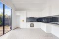 Property photo of 11 Henry Street Windsor VIC 3181