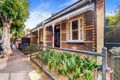 Property photo of 11 Henry Street Windsor VIC 3181