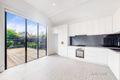 Property photo of 11 Henry Street Windsor VIC 3181