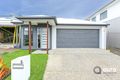 Property photo of 5 Boab Circuit Nirimba QLD 4551
