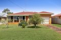 Property photo of 14 Doherty Street Rockville QLD 4350