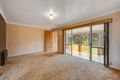 Property photo of 14 Doherty Street Rockville QLD 4350