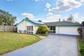 Property photo of 8 Bruce Court Berwick VIC 3806