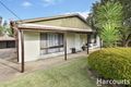 Property photo of 15 Tena Avenue Horsham VIC 3400