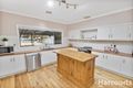 Property photo of 15 Tena Avenue Horsham VIC 3400