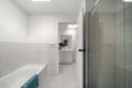 Property photo of 29 Bargang Crescent Ngunnawal ACT 2913
