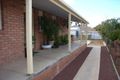 Property photo of 136 Bowen Street Echuca VIC 3564