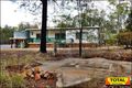 Property photo of 222 Waratah Drive Millmerran Downs QLD 4357