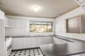 Property photo of 2/6-8 New Dapto Road Wollongong NSW 2500