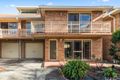 Property photo of 2/6-8 New Dapto Road Wollongong NSW 2500