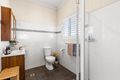 Property photo of 217 Gowrie-Tilgonda Road Gowrie Junction QLD 4352