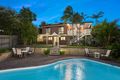 Property photo of 51 Joan Street Forresters Beach NSW 2260