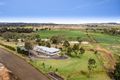 Property photo of 217 Gowrie-Tilgonda Road Gowrie Junction QLD 4352