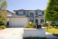Property photo of 45 Riverview Avenue Kyle Bay NSW 2221