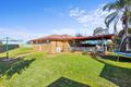 Property photo of 2 Chisholm Street West Tamworth NSW 2340