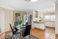 Property photo of 2 Chisholm Street West Tamworth NSW 2340