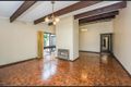 Property photo of 21-23 Southgate Street Parkville VIC 3052