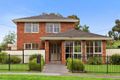 Property photo of 2 Huon Court Keilor VIC 3036