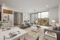 Property photo of 581 High Street Kew East VIC 3102