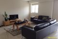 Property photo of 11/104 Central Lane Gladstone Central QLD 4680